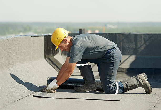 Best Insulation Contractors for Homes  in Oolitic, IN